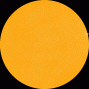 Solar Disc